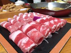-荷塘码头·活鱼现杀(椒江店)