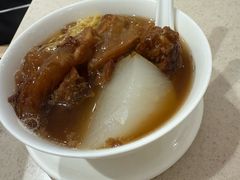 -池记(尖沙咀店)