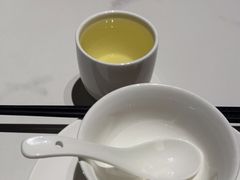 -老太原菜馆(万达店)