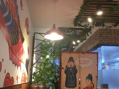-和先生的砂锅鱼(八方汇店)