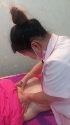 点击看大图 -清雅诗韵丽人产后恢复(回龙观店)