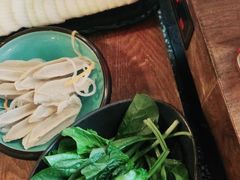 -九鼎轩脆毛肚火锅(铜山万达店)