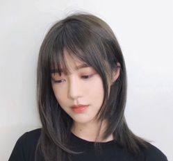点击看大图 -ANOTHER