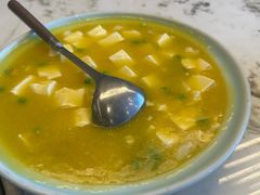 -味仙居(环城南路店)