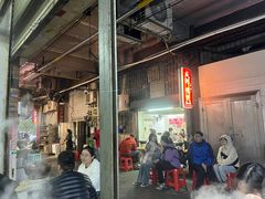 -威邵鸡煲(西华路总店)