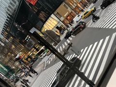 -不二家(数寄屋橋店)