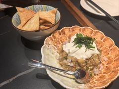 -阿里家·新疆烤肉酒場