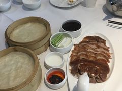 -眉州东坡(通州店)