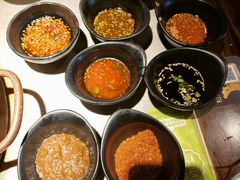 -重八牛府(花乡奥莱店)