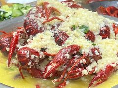 -王红军龙虾(盐仓桥店)