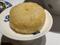 -耳朵眼炸糕(鼓楼店)