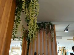 -花漫里·日式の创意餐厅(刺桐店)