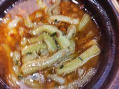 -鹤江桥·红油牛肉粉(SKP店)