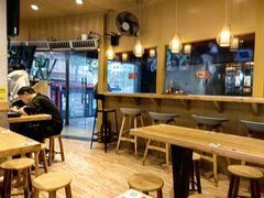 -笋爷高汤嗦螺粉·螺蛳粉(上社店)