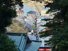 -灌篮高手动画打卡地