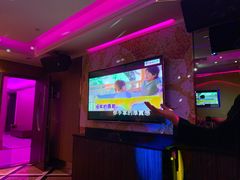 -方糖KTV-PLUS(世茂广场店)