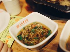 -袁记串串香(西安路店)