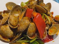 -北塘海鲜·天津菜(大光明桥旗舰店)