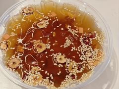 -一烙锅(友谊店)