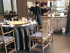 -太守宴·蘭院(天塔店)