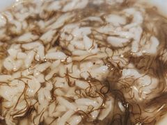 -聚鑫阁江浙菜·非遗传承技艺(青村帝华园店)