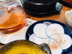 特上牛小排-炎蔵牛舌烤肉