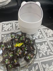 -深圳阳光医疗美容医院·旗舰店