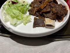 -上海人家花樣年华(中山公园店)