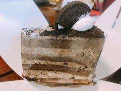 -85度C(苏州平江万达店)