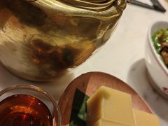 -小吊梨汤·北京菜·烤鸭(清河万象汇店)