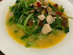 -荣小馆(临海世纪花城店)