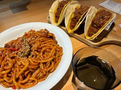-魏客咖啡(中铁中心店)