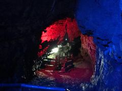-鹤壁淇县云梦山
