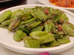 -庐州太太(南七里店)