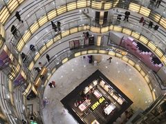 -Moka Bros 摩卡站(西单大悦城店)