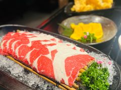 -捞王猪肚鸡火锅(财富中心店)