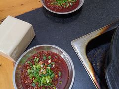 -老杨砂锅鱼庄