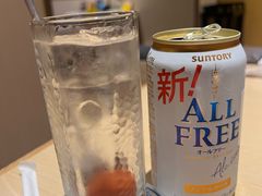 -小山日本料理(太古汇店)