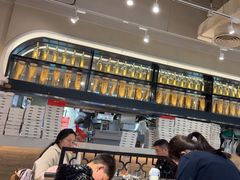 -必胜客(龙泉万达店)