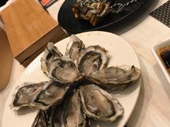-新发展亚太JW万豪酒店·福苑咖啡厅