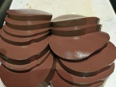 -楚湘苑(商品街大道店)