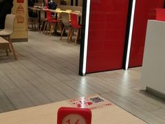 -永和大王(宜山店)