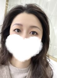 -Verywang半永久纹眉•仪器野生眉