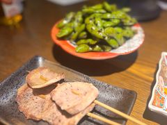 -鸟屯(三里屯店)