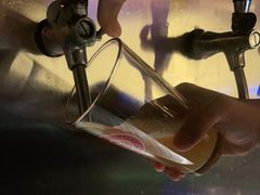 -Devils’ Brewery小恶魔精酿啤酒(泛海美式熏肉店)