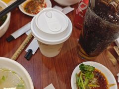 -有章牛杂(石厦店)