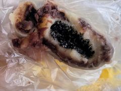 -松盛糕团店(红旗桥店)