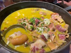 -树厨贵州菜(花果园购物中心店)