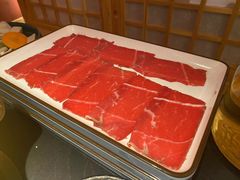 -栖川山葵家·寿喜锅·日式料理(龙湖北城天街商场店)