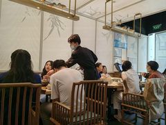 -潮堂 · 潮州菜(恒隆广场店)